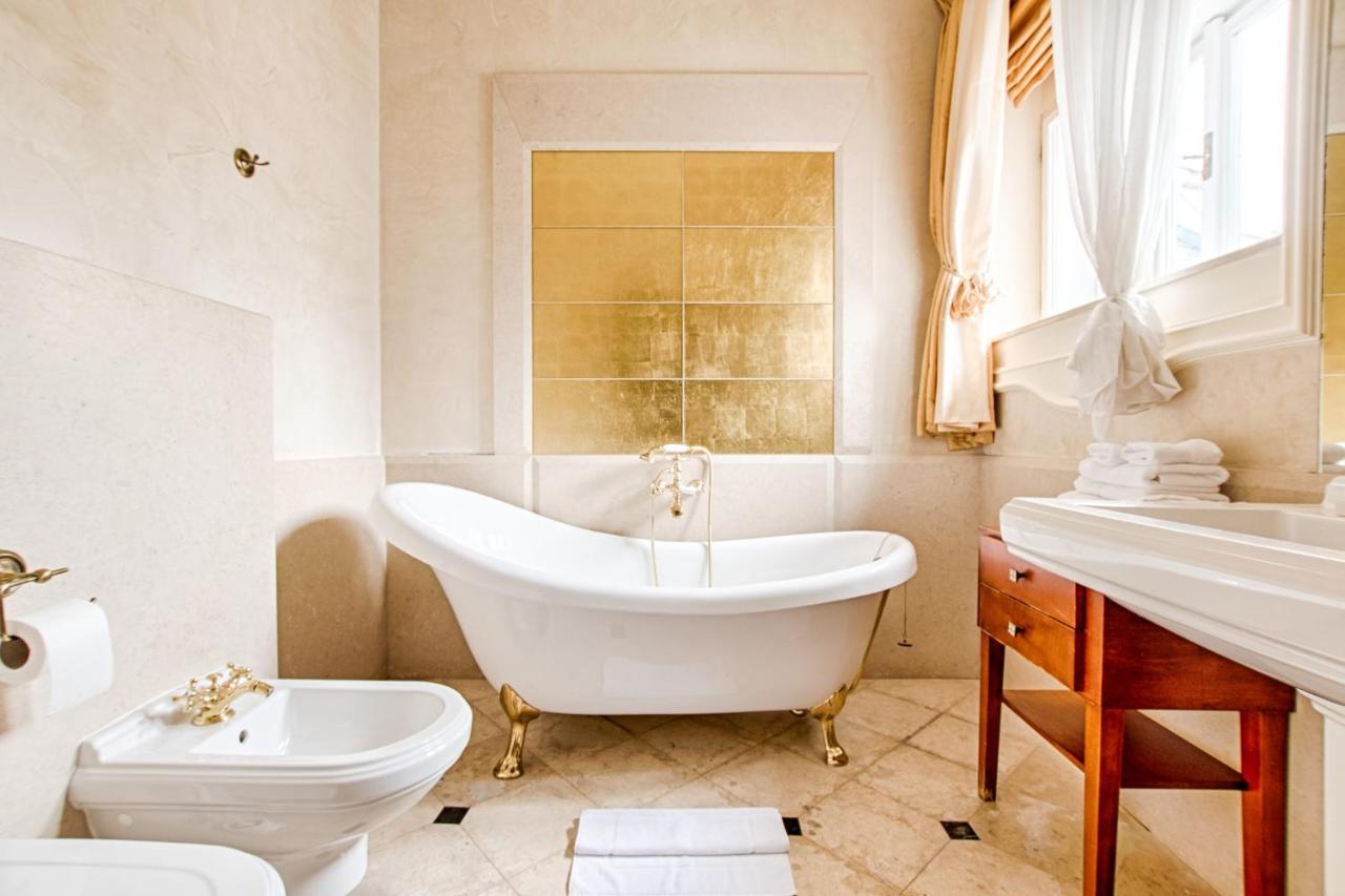 Stramberk Spa المظهر الخارجي الصورة
